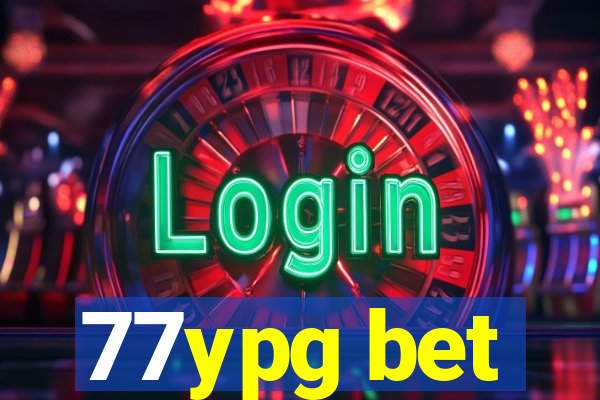 77ypg bet